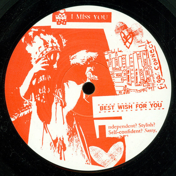 Various : Elastic Jet Mission (LP, Comp, Spr)