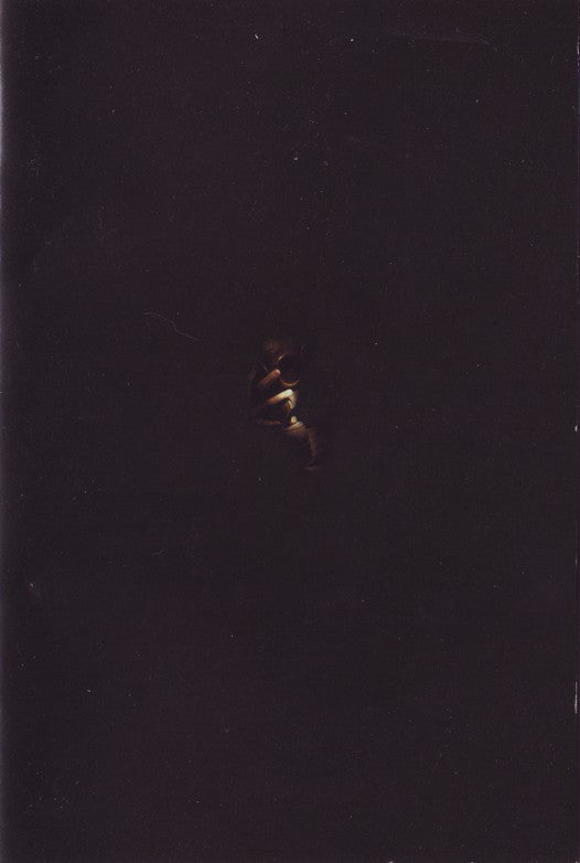 Discordance Axis : 2. Perfect Collection. Jouhou (CD, Comp, RE, DVD)