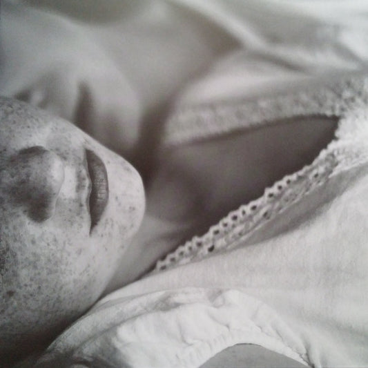 Celeste (4) : Animale(s) (2xLP, Album, RE, 180)