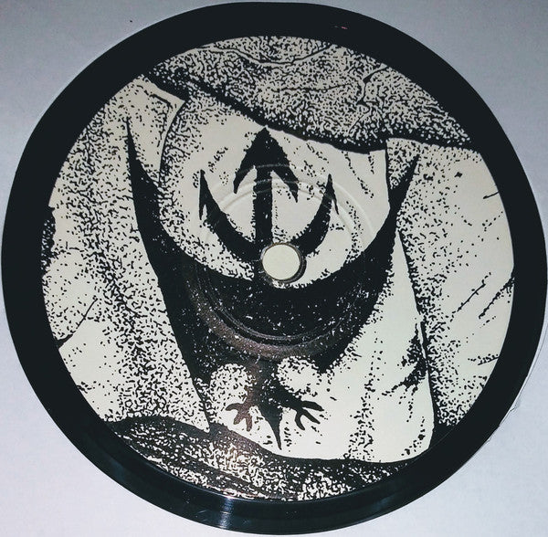Battalion Of Saints : Fighting Boys (7", EP, Unofficial)