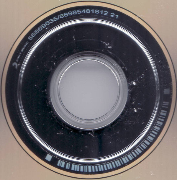 Watain : Trident Wolf Eclipse (CD, Album)