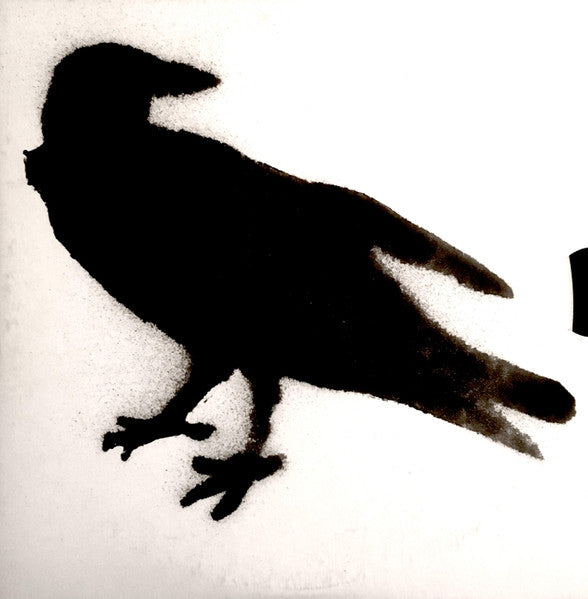 Employed To Serve : Long Time Dead (CDr, EP, Ltd, Promo)