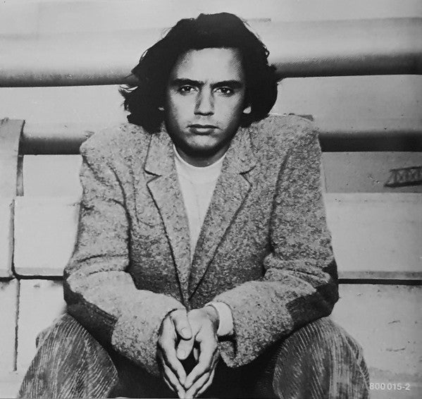 Jean-Michel Jarre : Oxygene (CD, Album, RE)