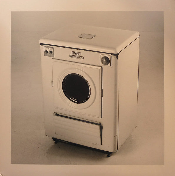 Lemuria (3) : Recreational Hate (LP, Album, Ltd, RP, Ora)