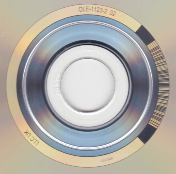 Belle And Sebastian* : How To Solve Our Human Problems (CD, Comp)