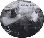 Swing Kids (2) : Discography (LP, Comp, Ltd, Num, Pic, RE)