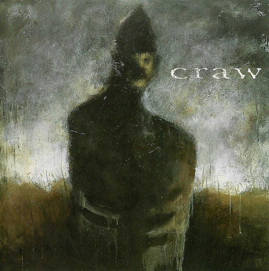 Craw : Craw (CD, Album)