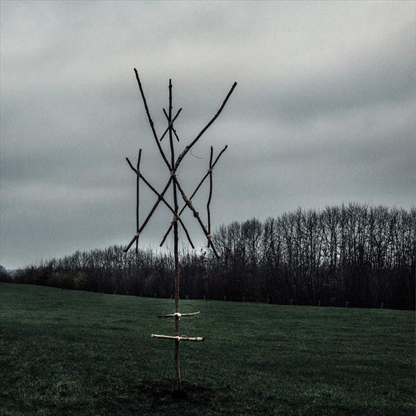Wiegedood : De Doden Hebben Het Goed III (LP, Album, 180)