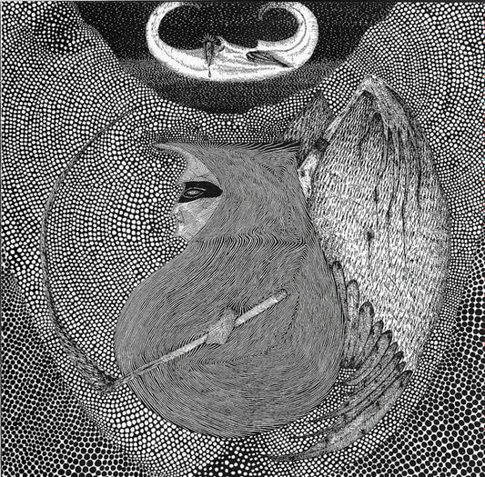 Iron Lung : Sexless // No Sex (CD, Album)