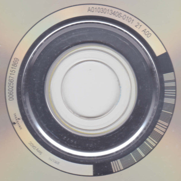 Gaz Coombes : World's Strongest Man (CD, Album)