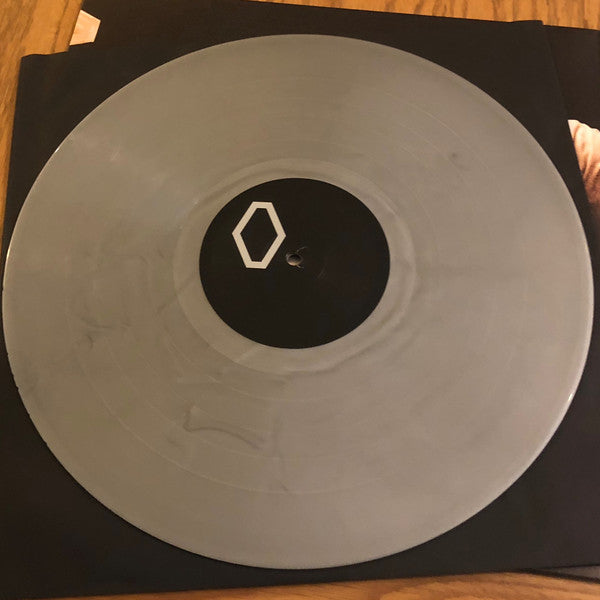 Arctic Monkeys : Tranquility Base Hotel + Casino (LP, Album, Dlx, Sil)