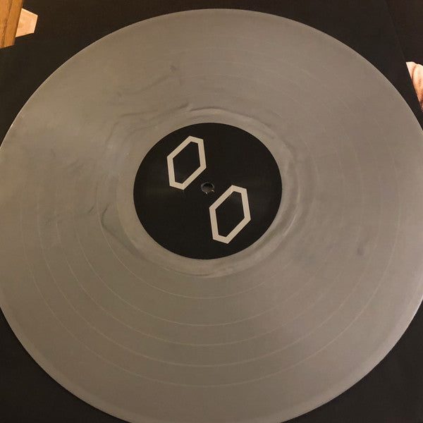 Arctic Monkeys : Tranquility Base Hotel + Casino (LP, Album, Dlx, Sil)