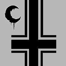 Leviathan (5) : Howl Mockery At The Cross (CD, Comp)