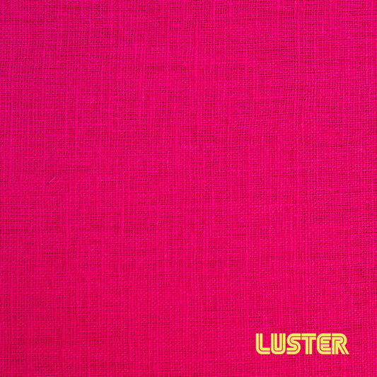 Luster (6) : Luster (LP, Album)