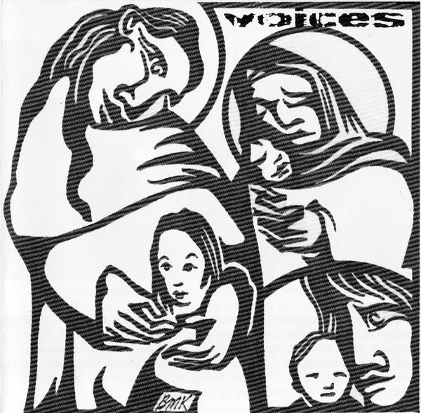 Pezz (2) : With Everything We Got (CD, Album)