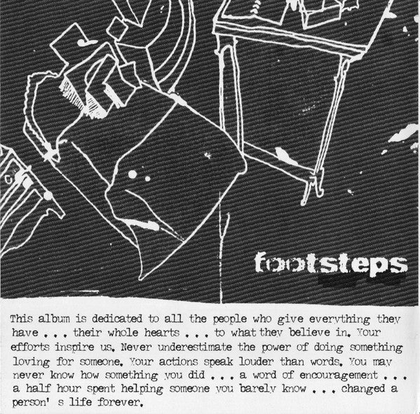 Pezz (2) : With Everything We Got (CD, Album)