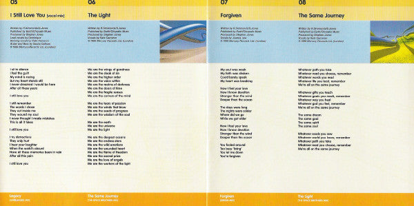 The Space Brothers : Shine (CD, Album, P/Mixed + CD, Comp, Mixed)