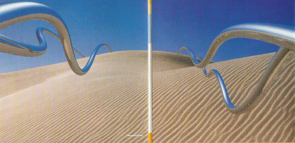 The Space Brothers : Shine (CD, Album, P/Mixed + CD, Comp, Mixed)