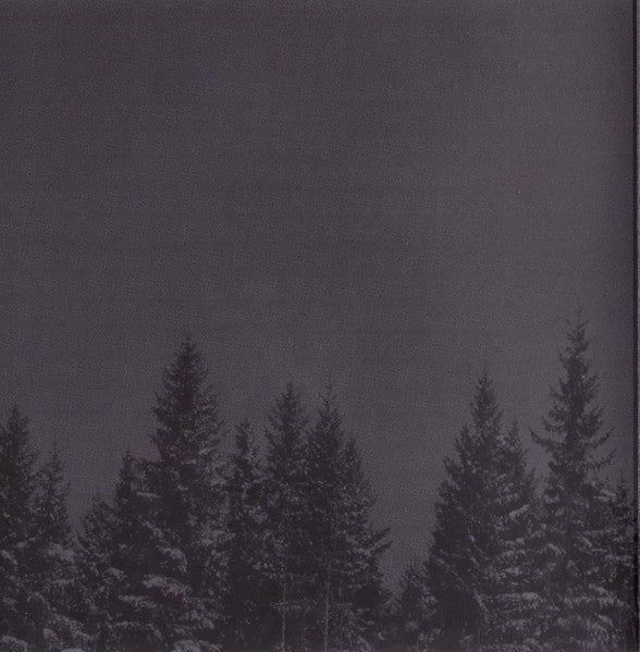 Vordr : I (CD, Album)
