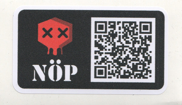 Various : (Soðið) Pönksafn (CDr, Comp, RE)