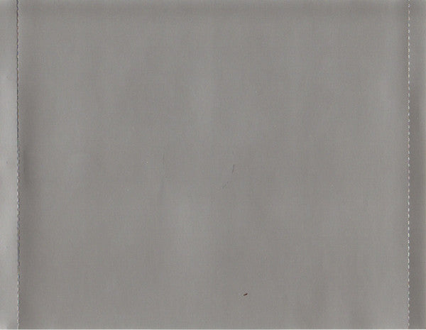 Cat Power : Jukebox (CD, Album)