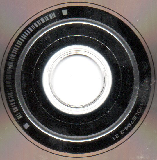 Cat Power : Jukebox (CD, Album)