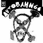 Primal Scream : Autobahn 66 (CD, Single, Enh, CD1)