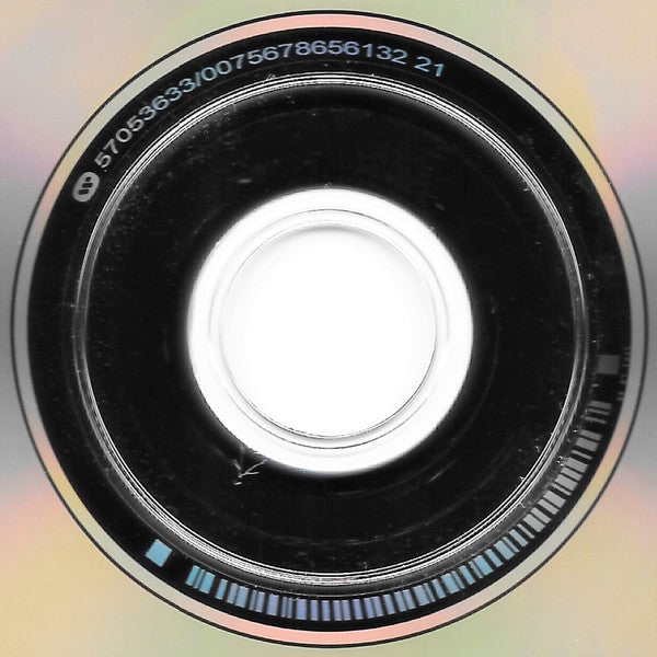 Death Cab For Cutie : Thank You For Today (CD, Album)