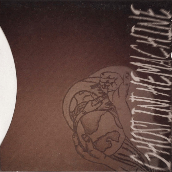 (n1nth) cloud : Sides (CD, Album)