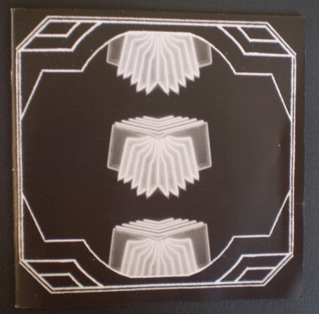 Arcade Fire : Neon Bible (CD, Album, Jew)