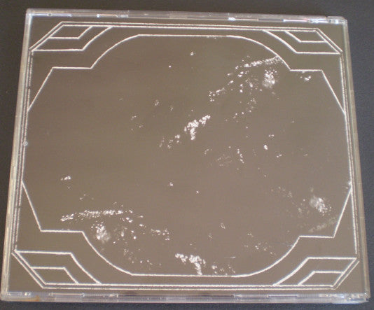 Arcade Fire : Neon Bible (CD, Album, Jew)