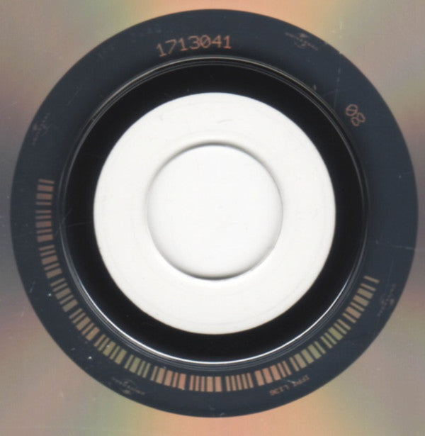 Amy Winehouse : Back To Black (2xCD, Album, Dlx, RE, Sup)