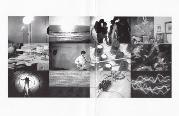 Various : Gravity Video 2 (DVD-V, Comp)