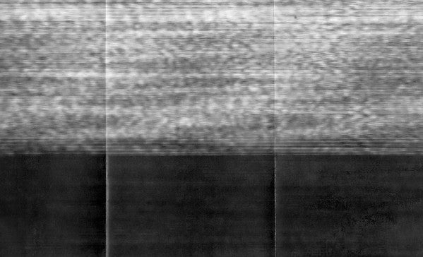 Various : Gravity Video 2 (DVD-V, Comp)