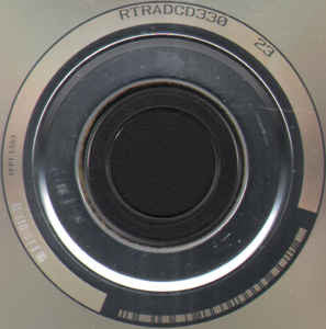 The Strokes : First Impressions Of Earth (CD, Album, Ltd, Dig)