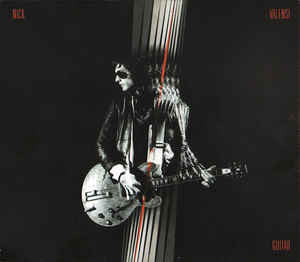 The Strokes : First Impressions Of Earth (CD, Album, Ltd, Dig)