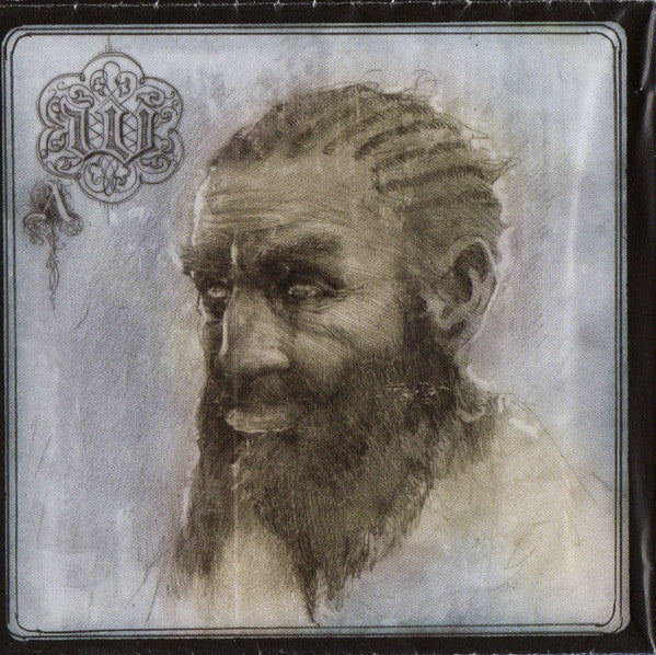 Ashes Divide : Keep Telling Myself It's Alright (CD, Album)