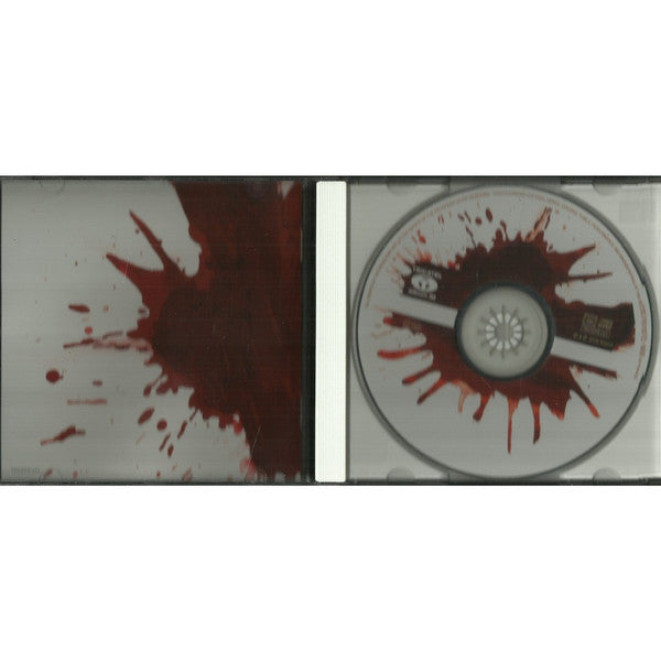 Les Shades : Le Meurtre De Vénus (CD, Album)
