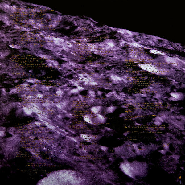 Cave In : Jupiter (LP, Album)
