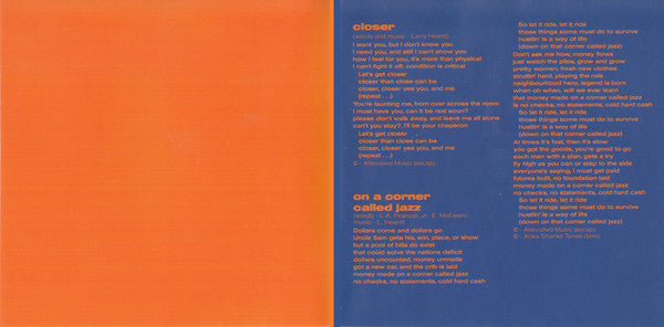 Mr Fingers* : Introduction (CD, Album)