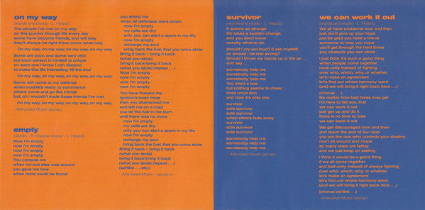 Mr Fingers* : Introduction (CD, Album)