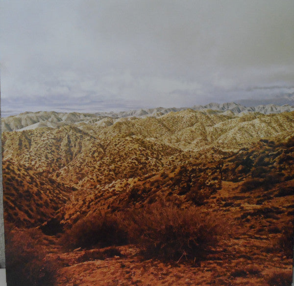 Buke And Gass : Scholars (LP)