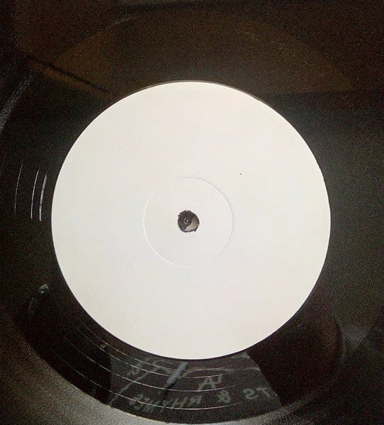Bloody Head : Freedom/ Mobility/ Speed (LP, Ltd, W/Lbl, Gre)