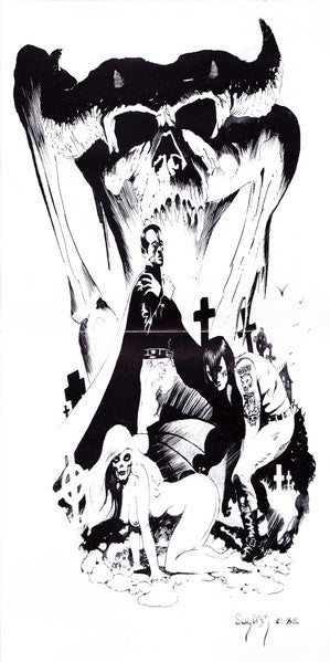 Samhain : Unholy Passion (CD, EP)