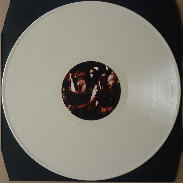 The Body (3) &  Thou (2) : Everyday, Things Are Getting Worse (LP, Bon)
