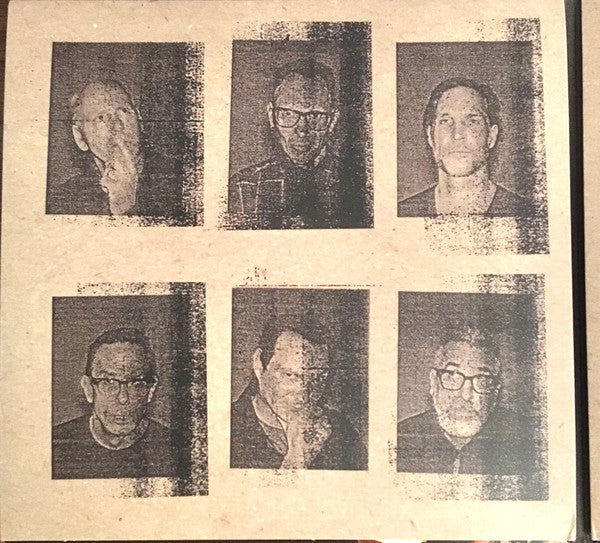 Bad Religion : Age Of Unreason (CD, Album)