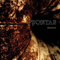 Portal (6) : Seepia (CD, Album, RE, RM)
