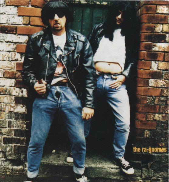 The Shirehorses : Present The Worst... Album In The World...Ever....Ever! (CD, Album)