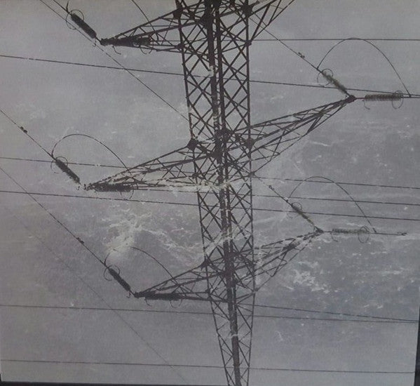 Fear Falls Burning : Frenzy Of The Absolute (CD, Album, Dig)