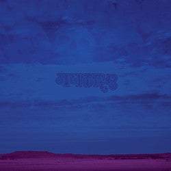 Titan (6) : A Raining Sun Of Light & Love, For You & You & You... (CD, Album, Dig)